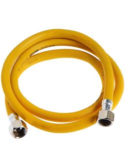 Подводка для газа 