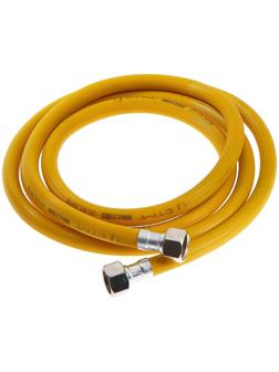 Подводка для газа 