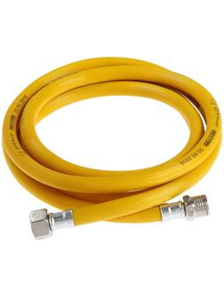 Подводка для газа 