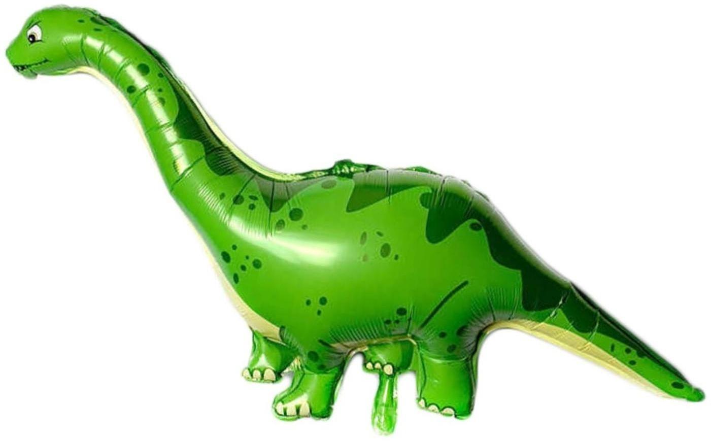 Шар фольгированный 32