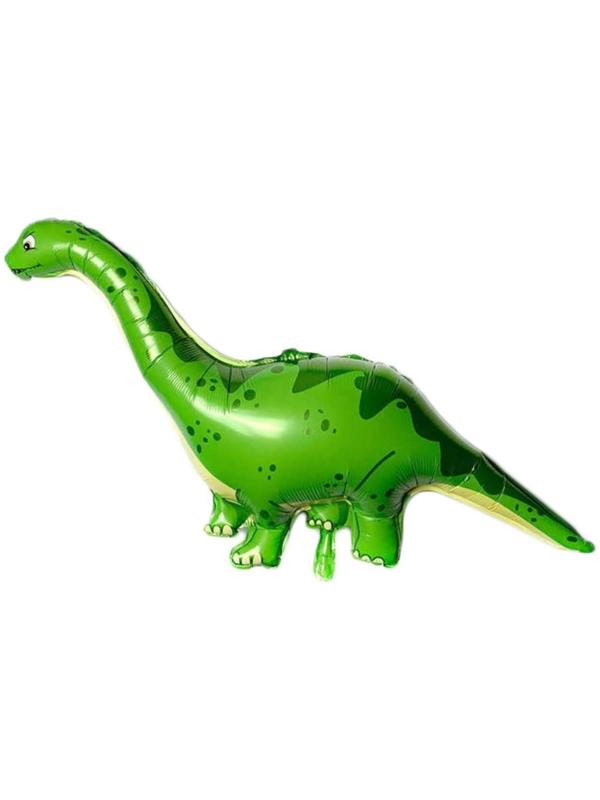 Шар фольгированный 32