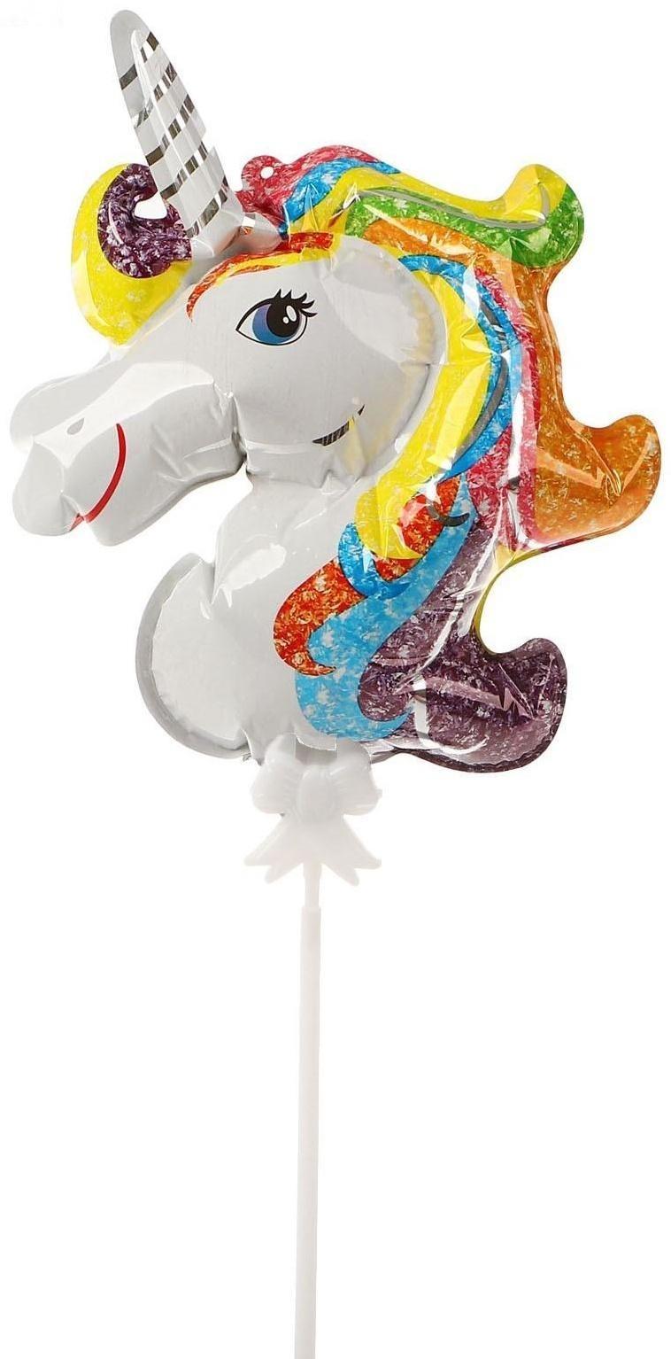 Шар-самодув 9