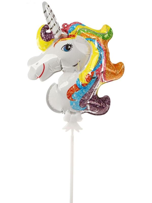 Шар-самодув 9