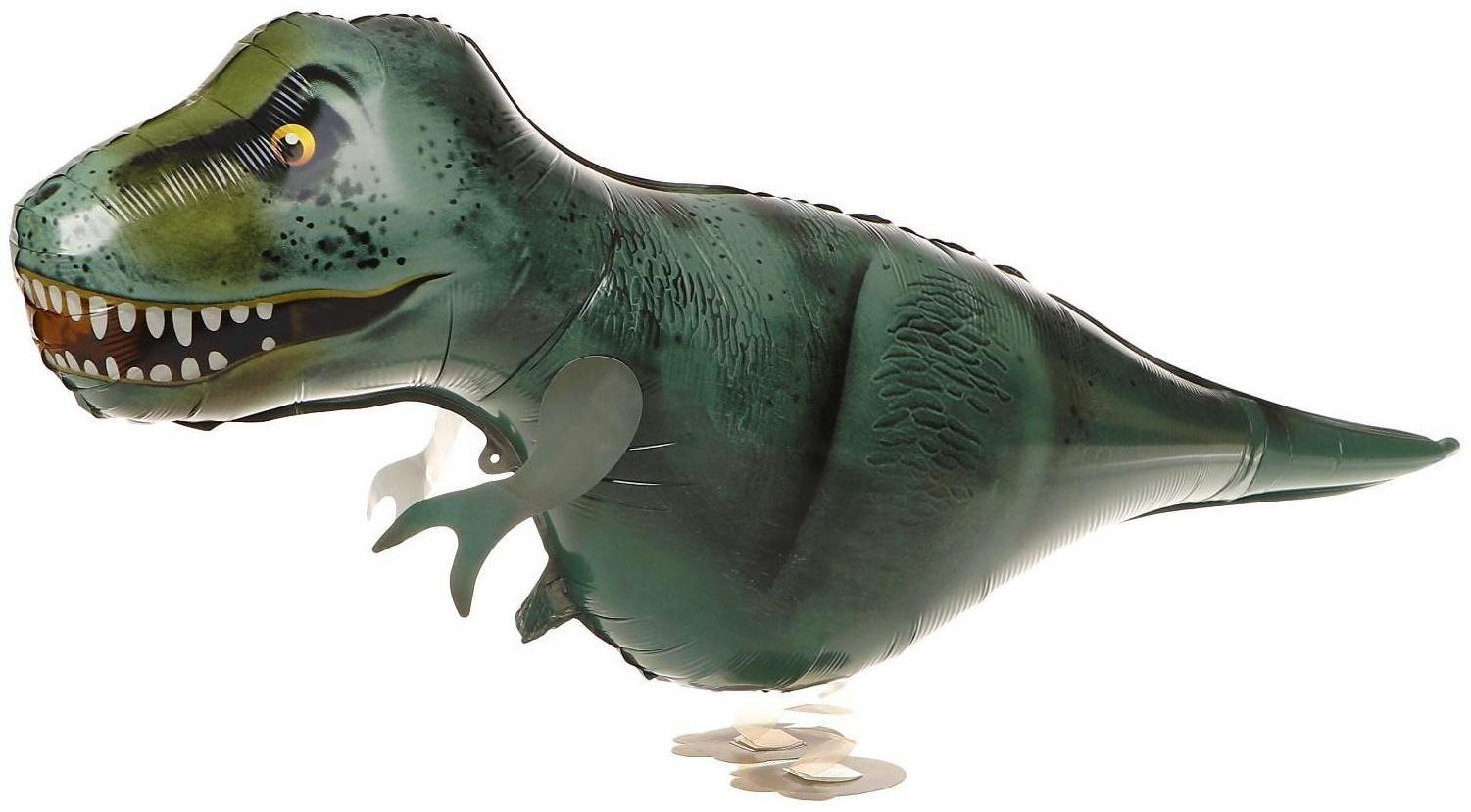 Шар фольгированный 32