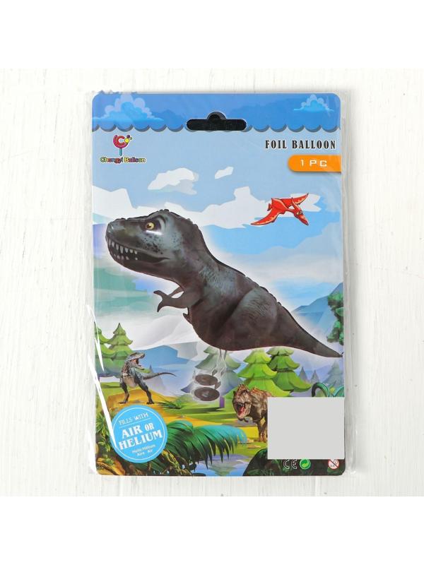 Шар фольгированный 32