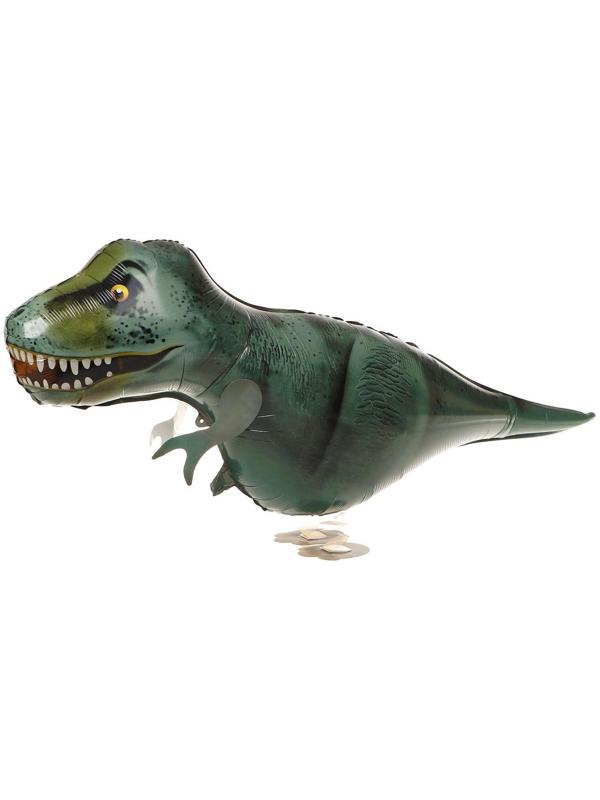 Шар фольгированный 32