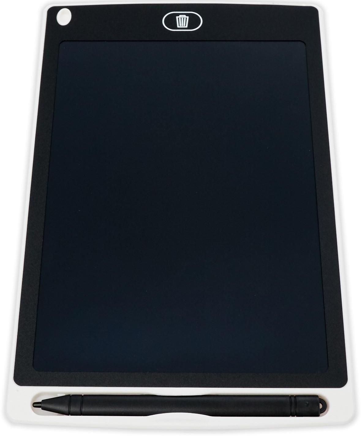 Планшет для рисования, LED, МИКС