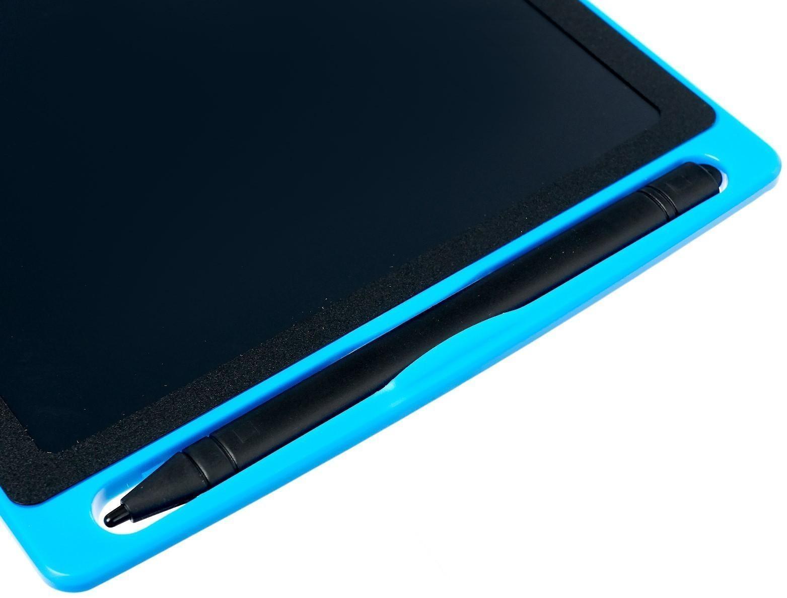 Планшет для рисования, LED, МИКС