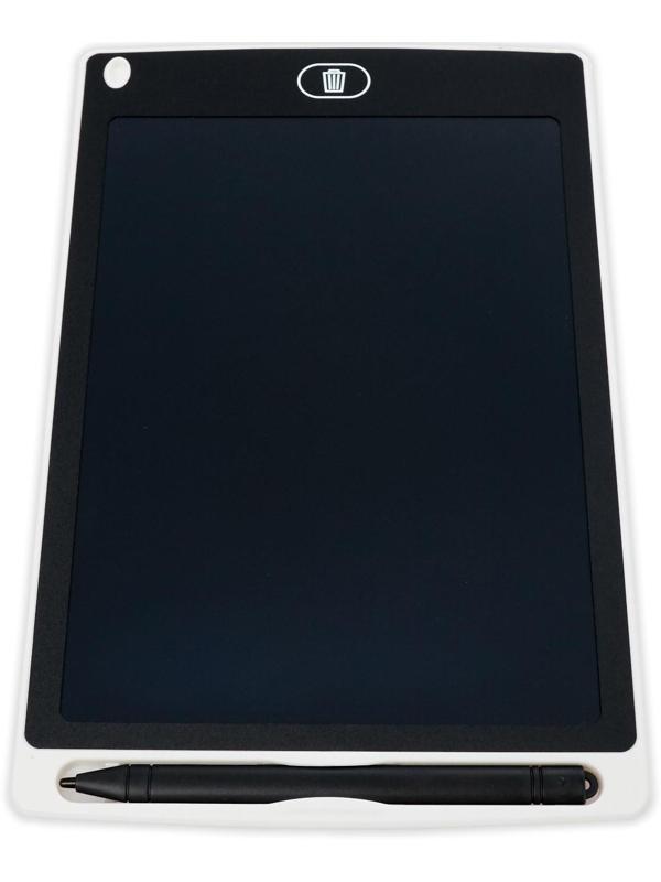 Планшет для рисования, LED, МИКС