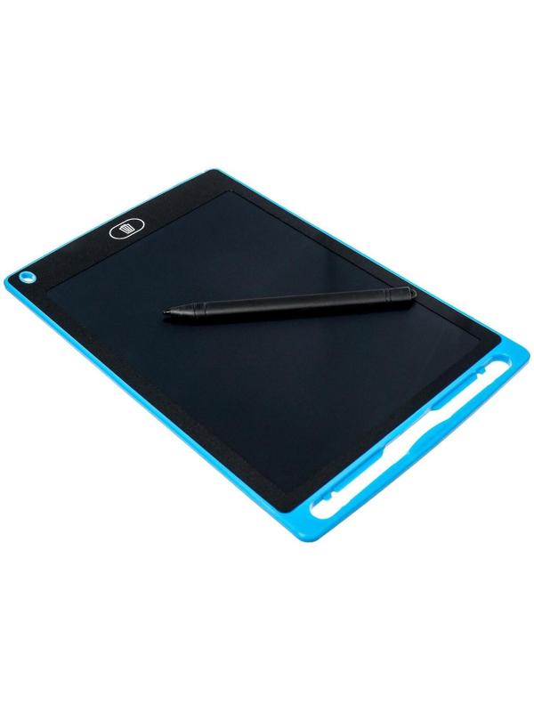 Планшет для рисования, LED, МИКС