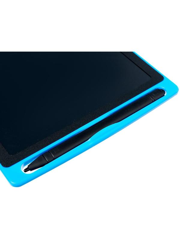 Планшет для рисования, LED, МИКС