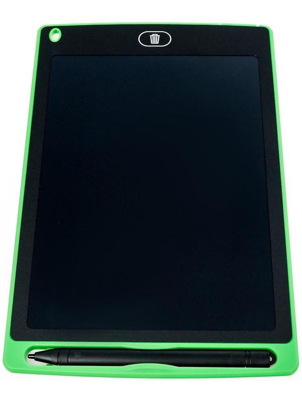 Планшет для рисования, LED, МИКС