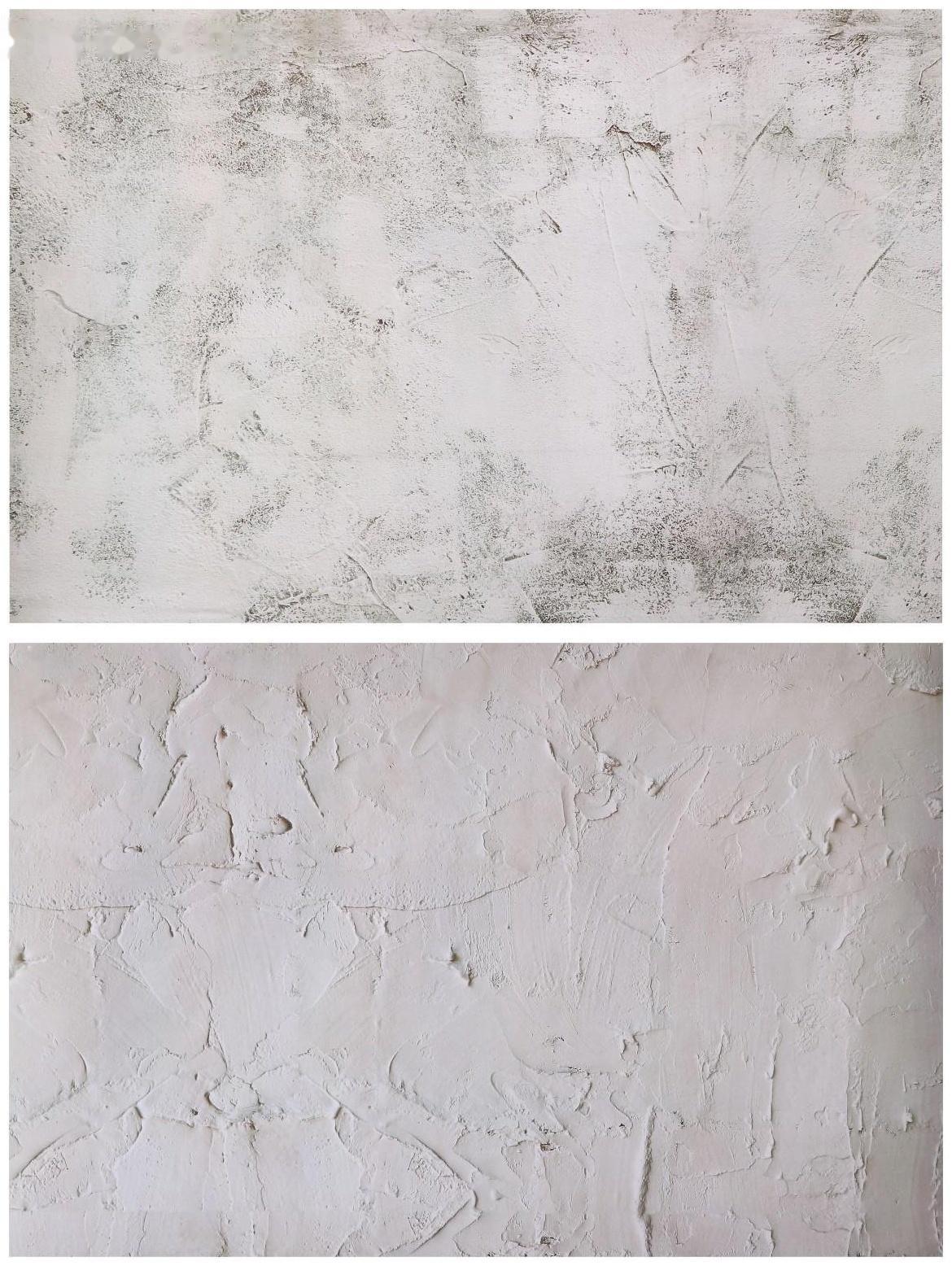 Фотофон двусторонний бумага 300 гр 