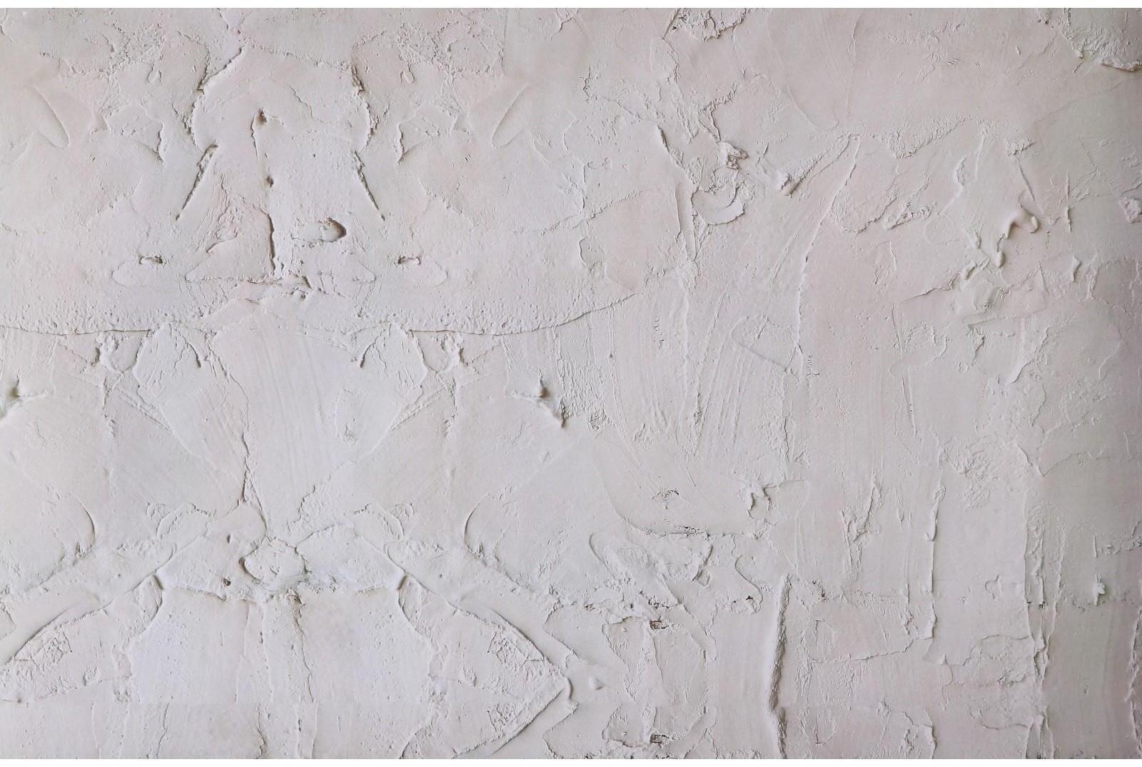 Фотофон двусторонний бумага 300 гр 