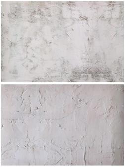 Фотофон двусторонний бумага 300 гр 