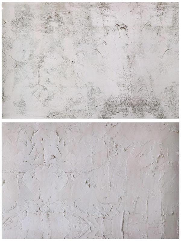 Фотофон двусторонний бумага 300 гр 