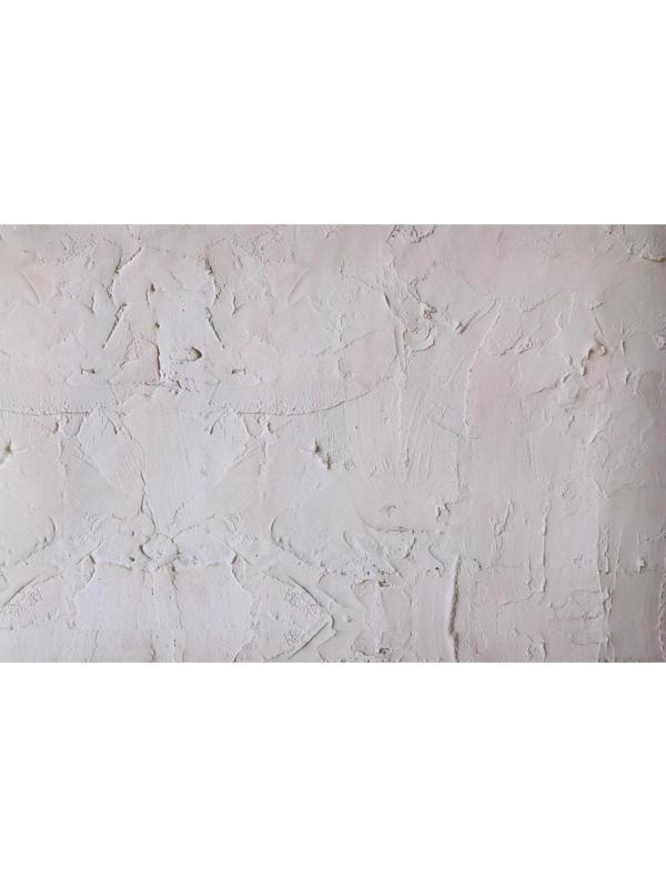 Фотофон двусторонний бумага 300 гр 