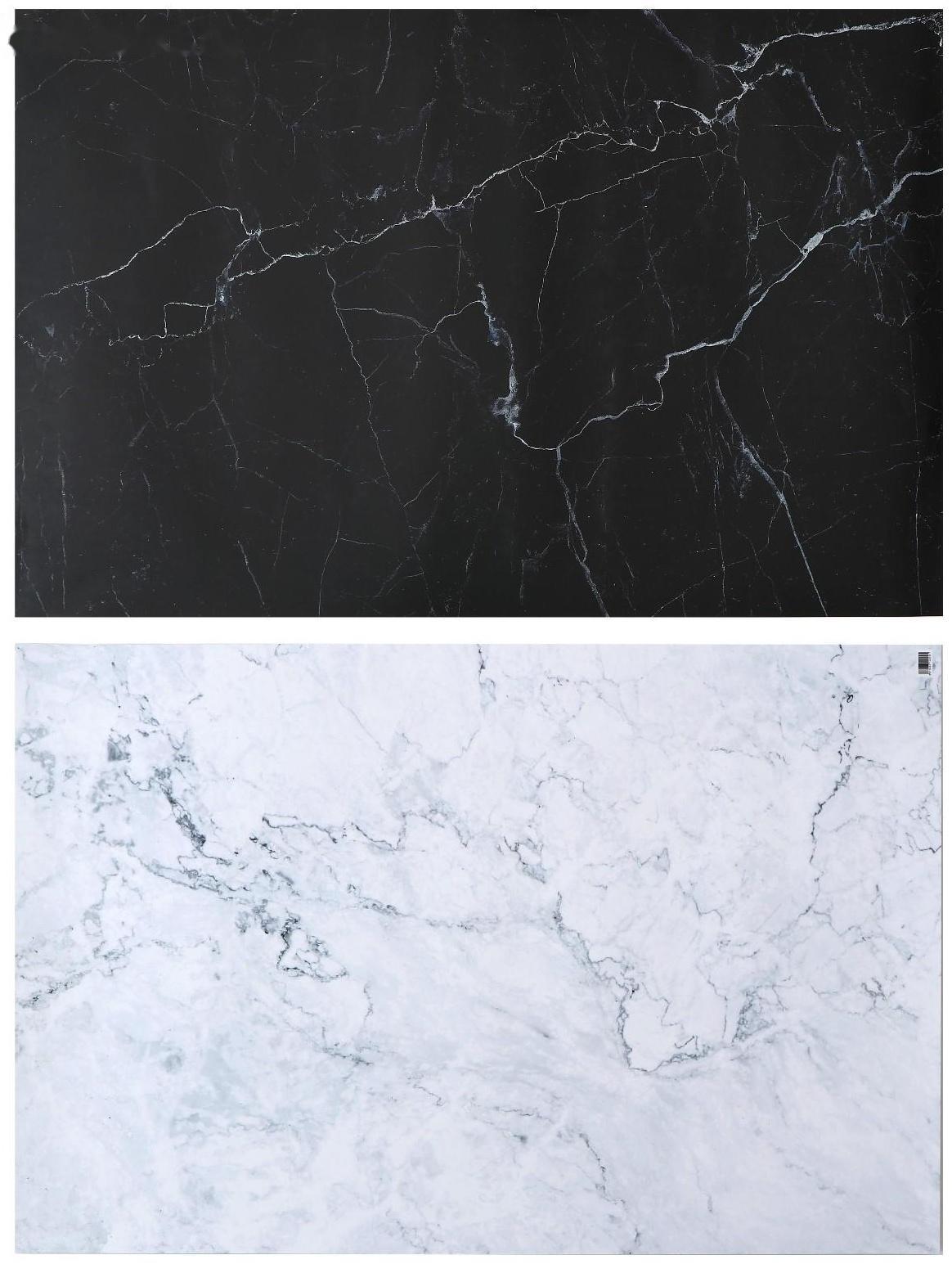 Фотофон двусторонний бумага 300 гр 