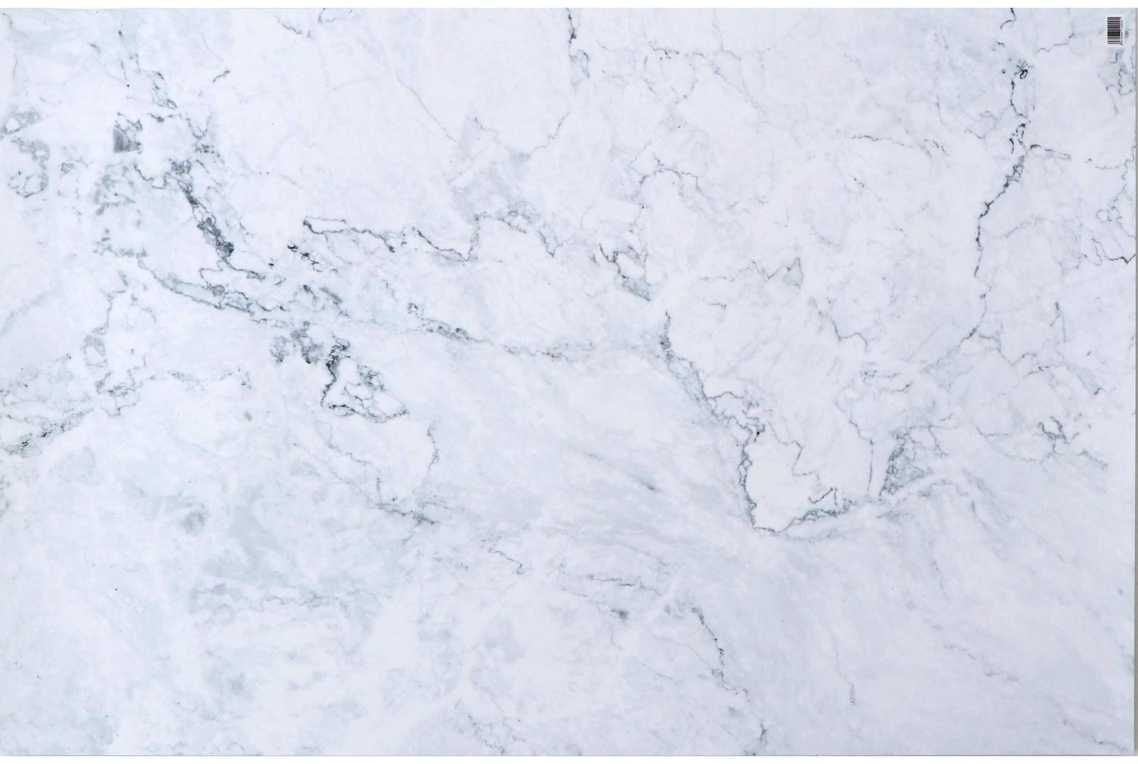 Фотофон двусторонний бумага 300 гр 