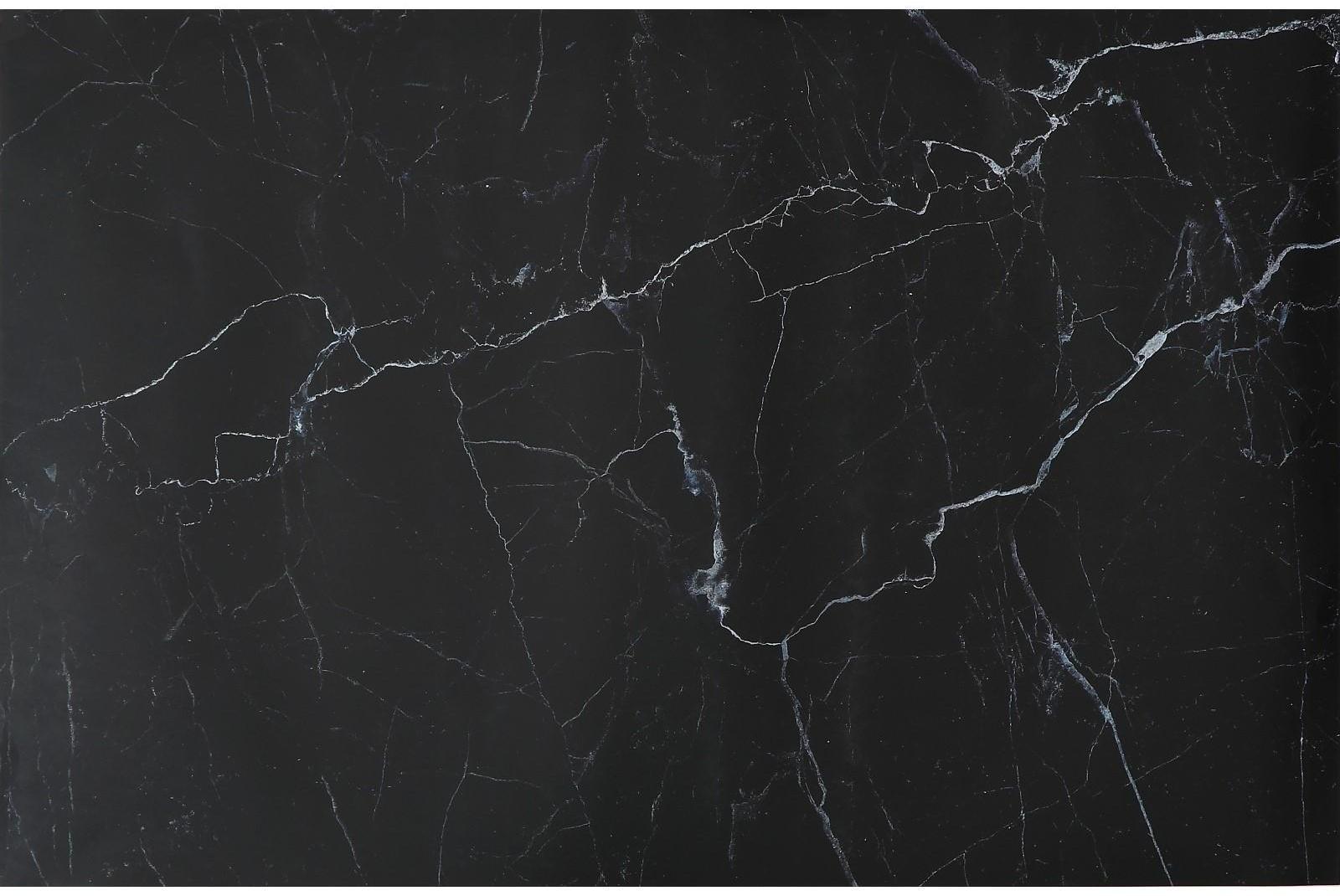 Фотофон двусторонний бумага 300 гр 