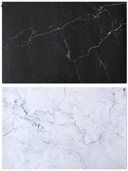 Фотофон двусторонний бумага 300 гр 