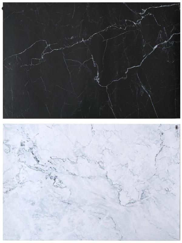 Фотофон двусторонний бумага 300 гр 