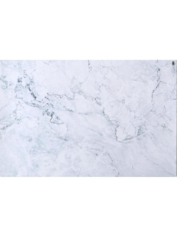 Фотофон двусторонний бумага 300 гр 