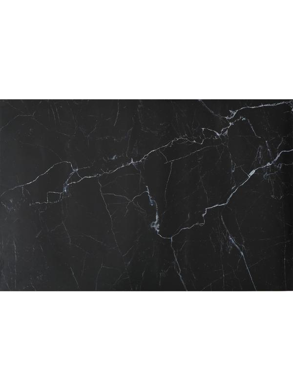 Фотофон двусторонний бумага 300 гр 