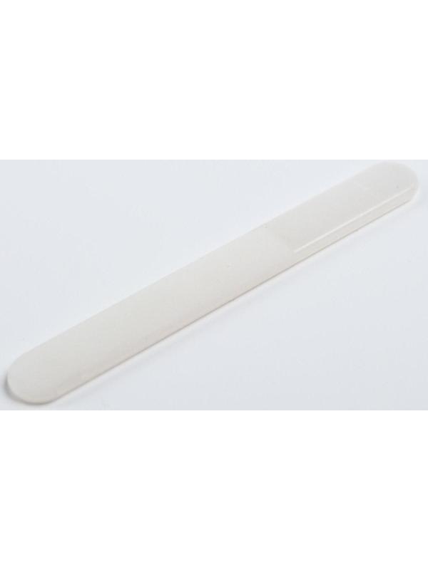 Набор по уходу за ребенком, 4 предмета, цвет голубой