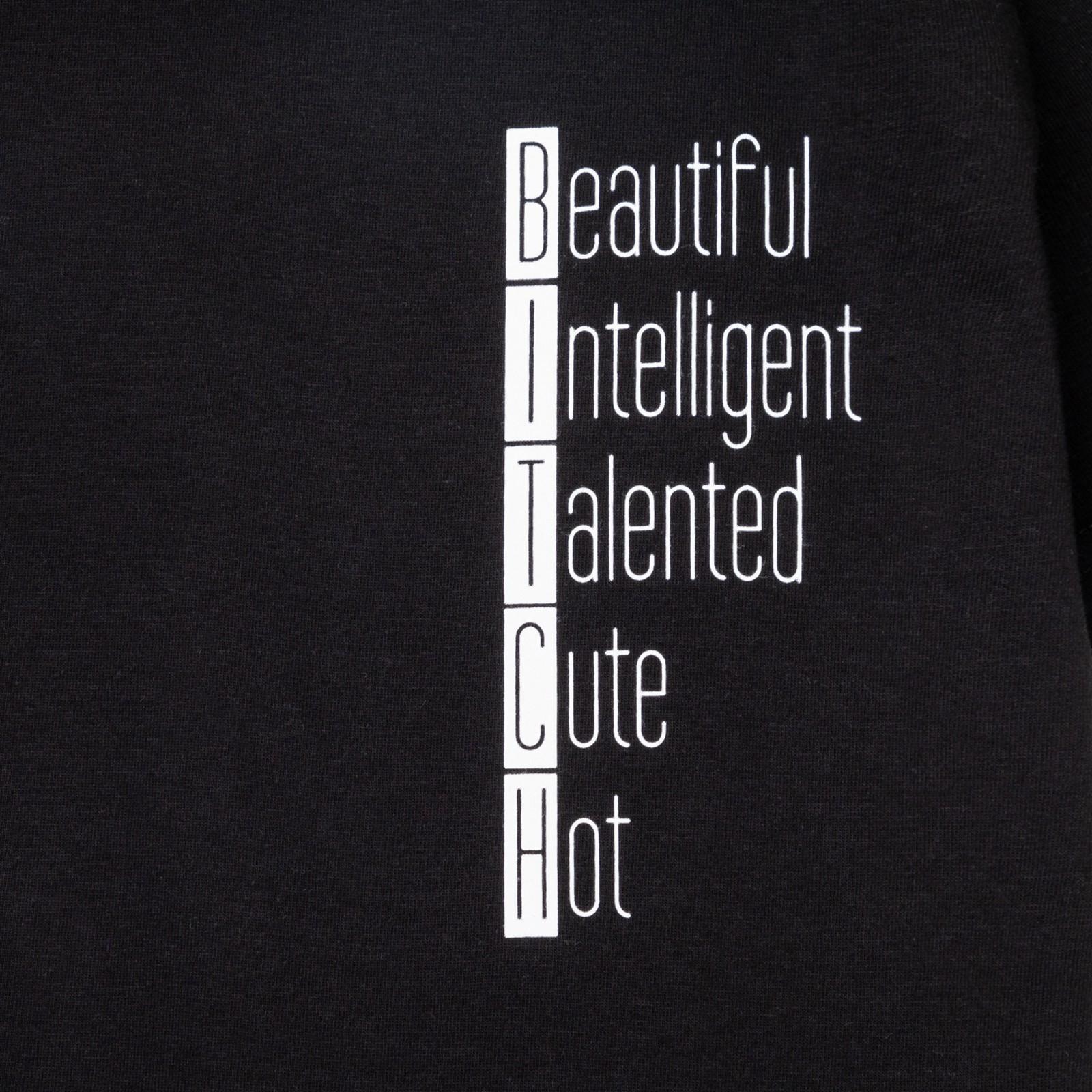 Футболка женская KAFTAN 