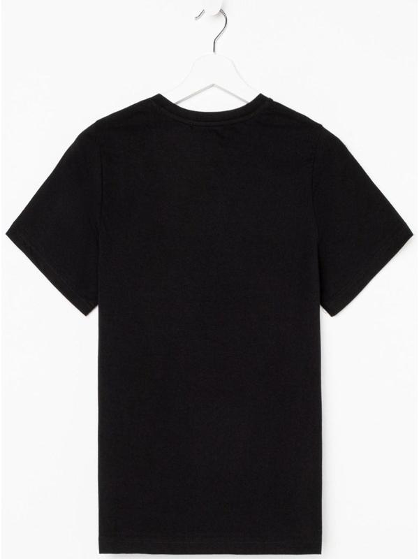 Футболка женская KAFTAN 