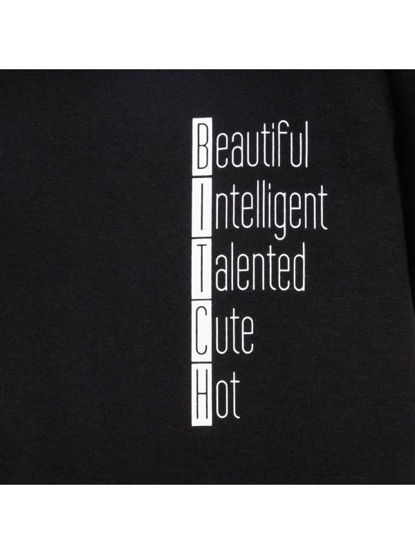 Футболка женская KAFTAN 