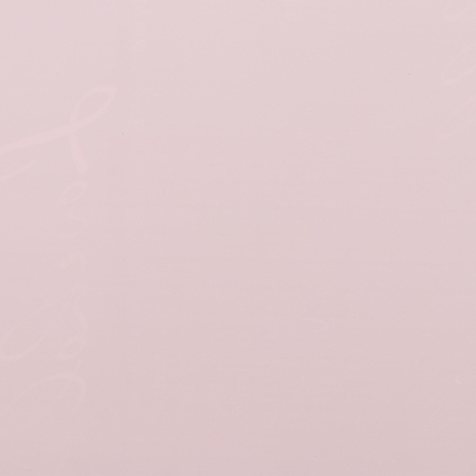 Пленка для цветов матовая 