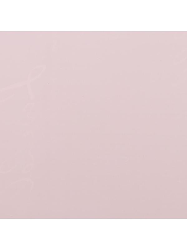 Пленка для цветов матовая 