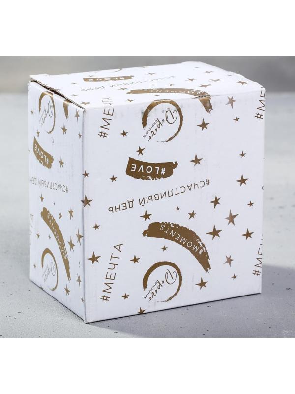 Кружка «Девочки такие девочки», 350 мл