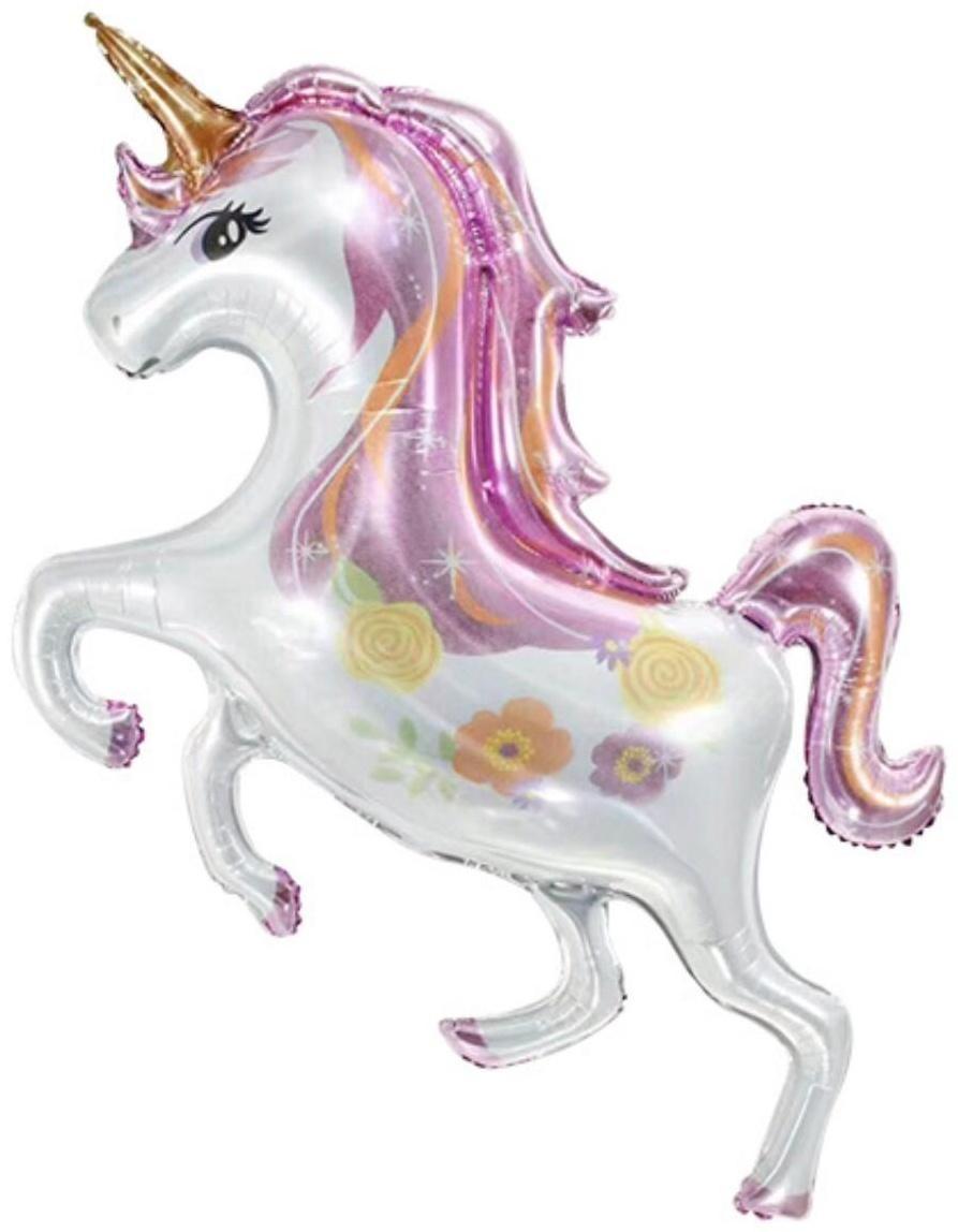 Шар фольгированный 32