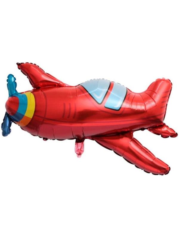 Шар фольгированный 32