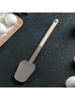 Лопатка Доляна «Стоун», 30 см