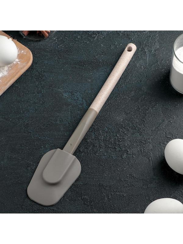 Лопатка Доляна «Стоун», 30 см