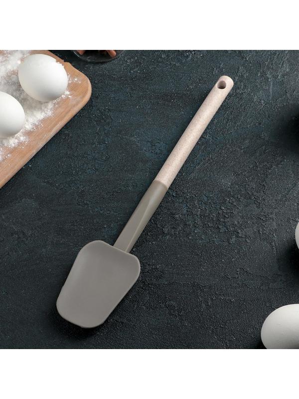 Лопатка Доляна «Стоун», 30 см