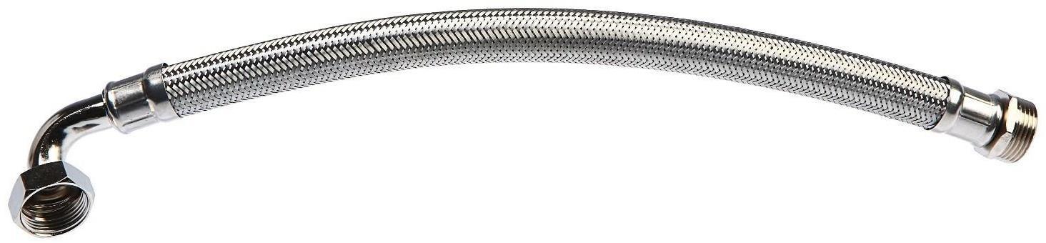 Подводка гибкая TAEN, 1