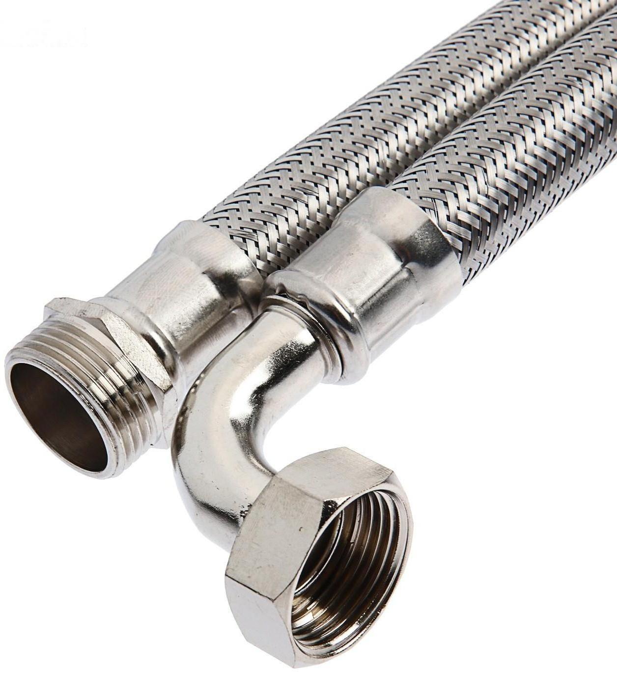 Подводка гибкая TAEN, 1