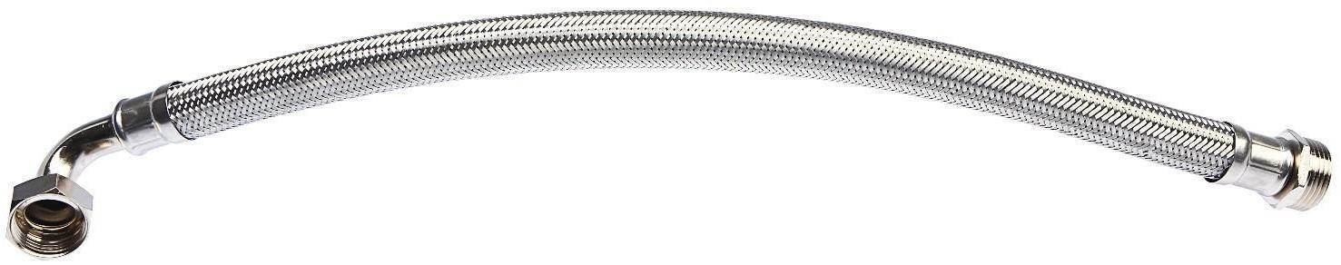 Подводка гибкая TAEN, 1