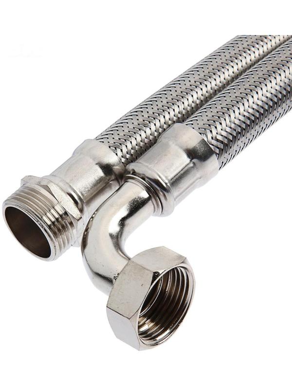 Подводка гибкая TAEN, 1