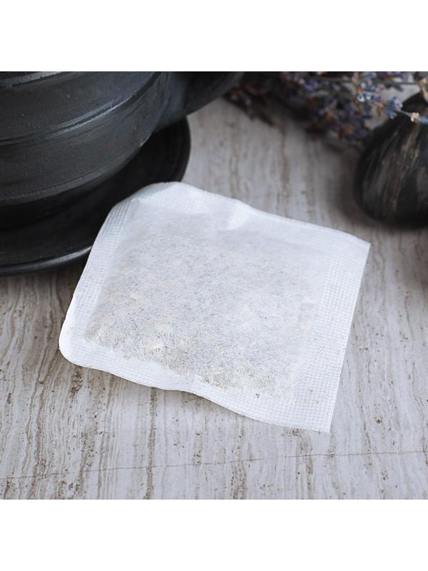 Травяной сбор «Кишечник без запоров. Слабительный», фильтр-пакет, 20 шт.