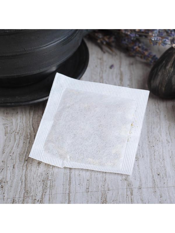 Травяной сбор «Простата-подъём. 33 богатыря», фильтр-пакет, 20 шт.