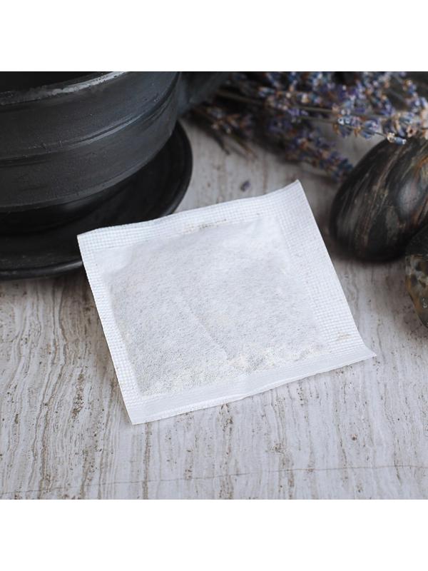 Травяной сбор «Гриппу-стоп. Противогриппозный», фильтр-пакет, 20 шт.