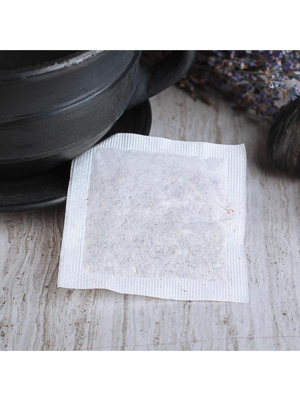 Травяной сбор «Голова умная. Гений», фильтр-пакет, 20 шт.