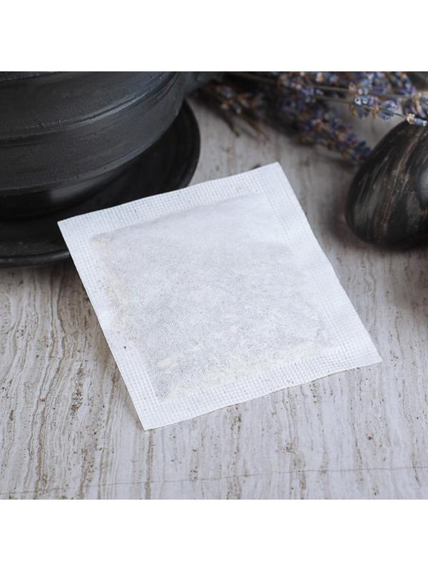 Травяной сбор «Глюкоза норма. Противодиабетический», фильтр-пакет, 20 шт,