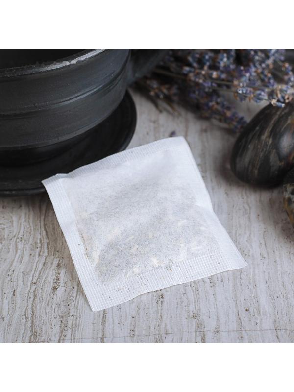 Травяной сбор «Витамины для мозга. Лань», фильтр-пакет, 20 шт.